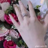 kimcam12