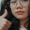telibuskie