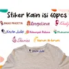 masterlabel_id
