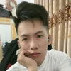 ngocphong8989