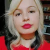 eugeprincess_