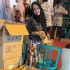 lilissetiani97