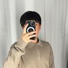 anthonyxo3