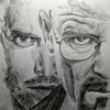 alanreynoso8