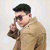 dj.renal