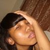 ariesmaret_25