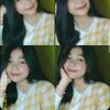 iyaaniiecaaa