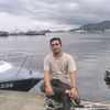 bgzaqir52