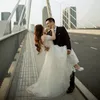 huynhnhile25