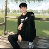 dimdam154