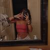 onaleigha.marleyyy