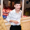 tranthuan20021997