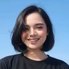 putrimhdewi22