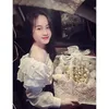 kieu_oanh421