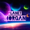 morganneliseee