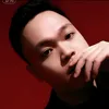 duongduong170496