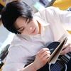 LoveSuga93🥰💜