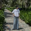 bowbow_vn