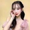 ❀蘭子❀