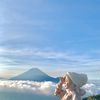 neny_yani