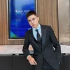 rim_271