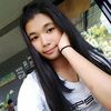 jj_phin