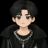 anhiuday_3336699