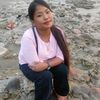 bnitapurjapun