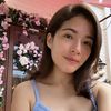 danielapazmino15