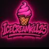 icecreamkilla25