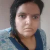 hmida.78