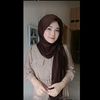 nia_alfina