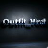 outvitviralbaru