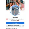 thuytien300101