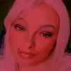 lumipavel82