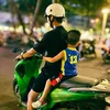 dung_leo7890
