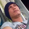 suryadiyahya7