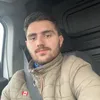 jeremydu89