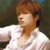 raito97