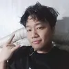 marjin_9