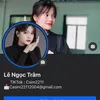 Lê Ngọc Trâm