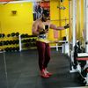robertoescalonaak