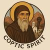 copticspirit