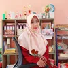 anakcomel04
