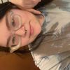 jasmine_roudebush