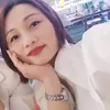 songthunhuquynh