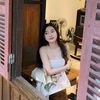 lye2227