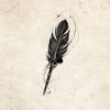 not_human1602