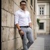 mahendra211172