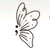 celine_kw